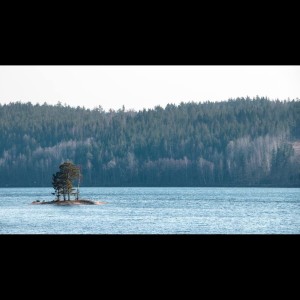 ดาวน์โหลดและฟังเพลง After a Great Climb พร้อมเนื้อเพลงจาก Nature Sounds