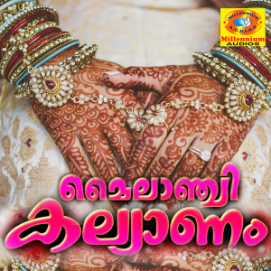 Listen to Aramba Poovil song with lyrics from Jasmine（欧美）