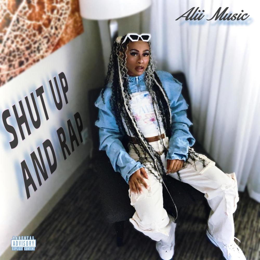 Something (feat. Javinci) (Explicit)