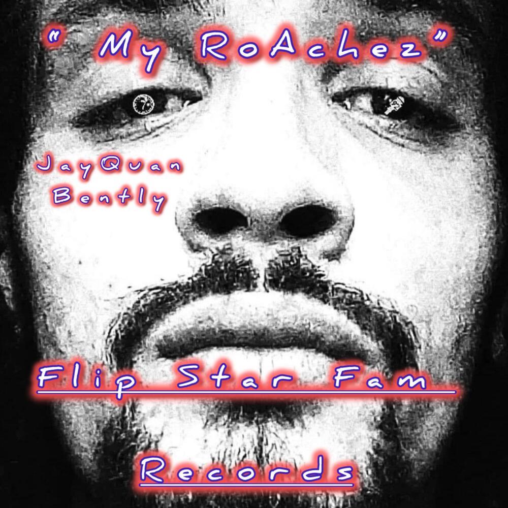 My RoAchez (Explicit)