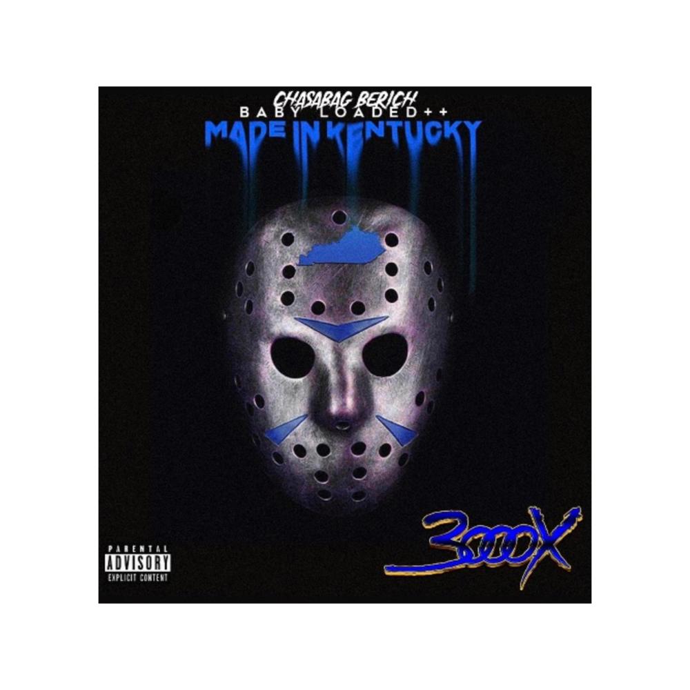 Really That (feat. BABY LOADED++) (Explicit)