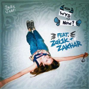 Album WYD Now? oleh Zai1k