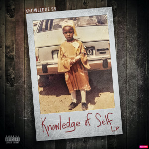 Dengarkan Life Is Good (Explicit) lagu dari Knowledge SV dengan lirik