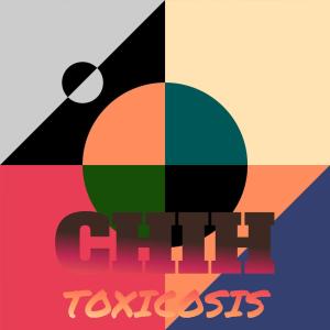 Listen to Dejected Rhythms song with lyrics from Tord Granwell