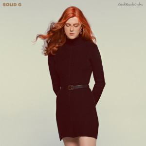 Listen to Listen song with lyrics from Solid G