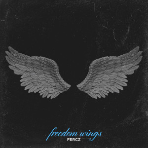 อัลบัม Freedom Wings ศิลปิน Romy Harmony