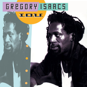 收聽Gregory Isaacs的Express Love歌詞歌曲