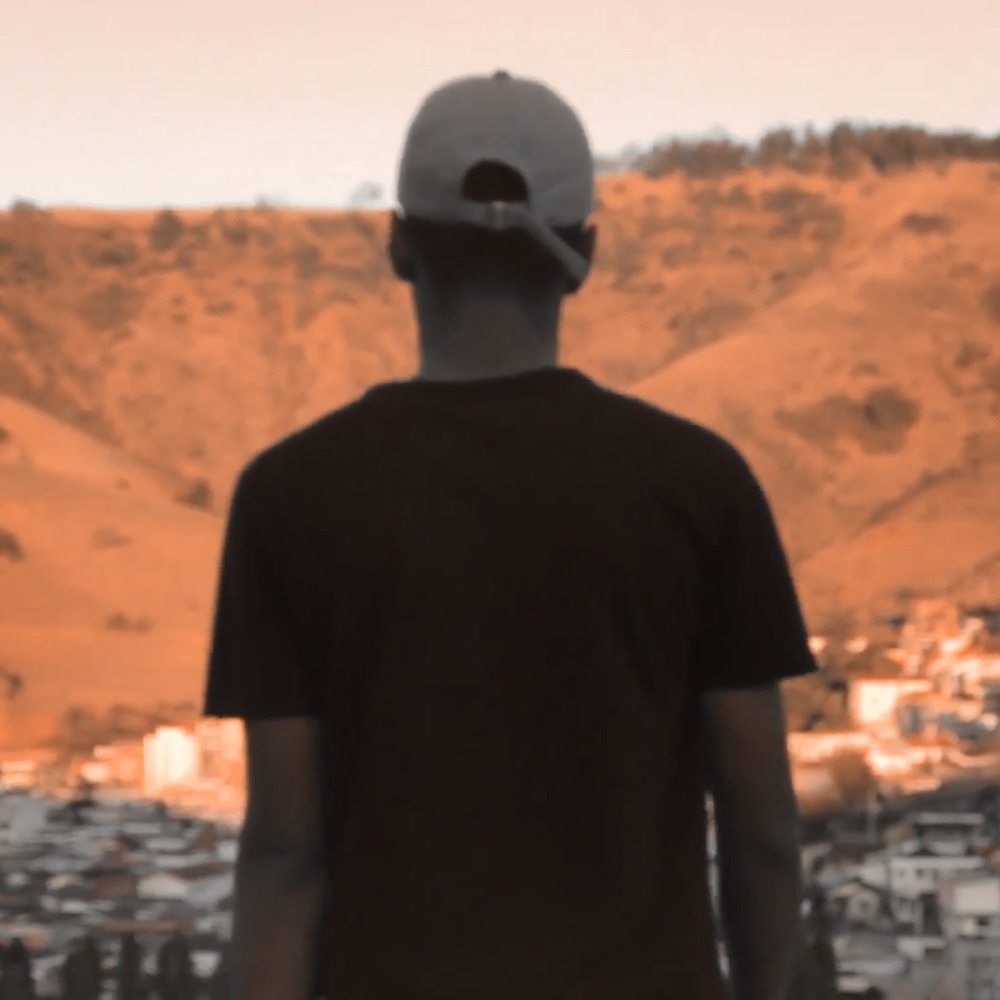 Direção (Explicit)