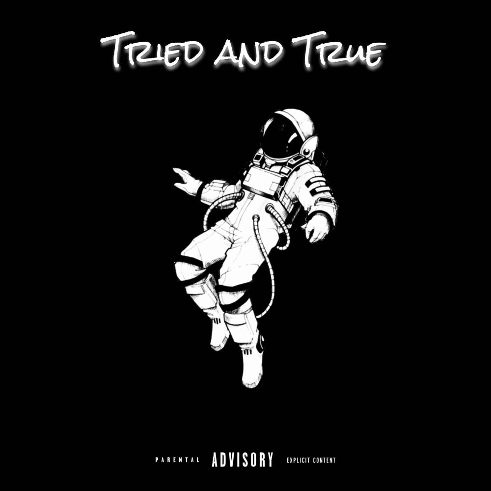 You Know It (Explicit)