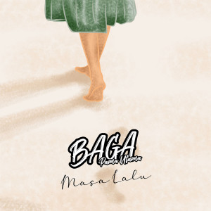Album Masa Lalu from Baga Pama Utama