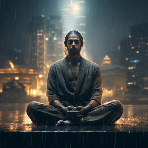 ดาวน์โหลดและฟังเพลง Ambiente De Estudio Con Lluvia พร้อมเนื้อเพลงจาก Nube de melodía