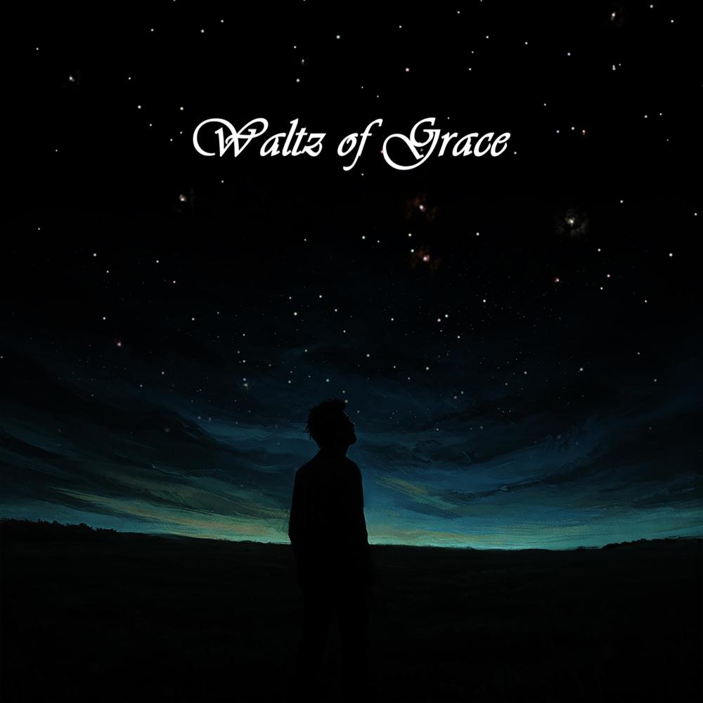 Waltz of Grace (feat. Nolo)