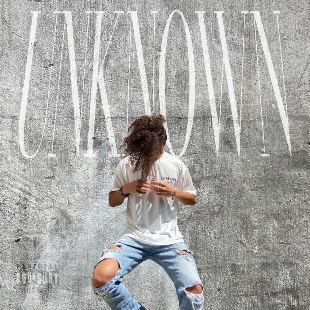 Unknown (Explicit)