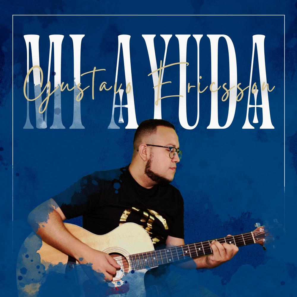 Mi ayuda