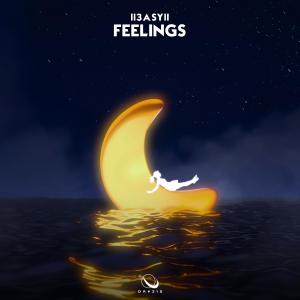 Album Feelings from II3asyII