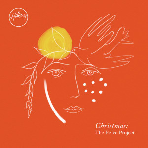 ดาวน์โหลดและฟังเพลง Joy To The World พร้อมเนื้อเพลงจาก Hillsong London