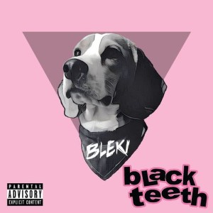 Dengarkan Setan (Explicit) lagu dari Blackteeth dengan lirik