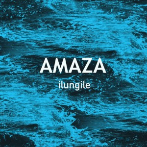 Listen to Pt. 1 Umoya & Mayine Imvula song with lyrics from Amaza