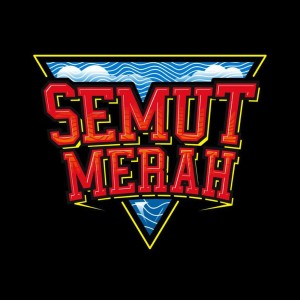 Listen to Bila Akhirnya song with lyrics from Semut Merah