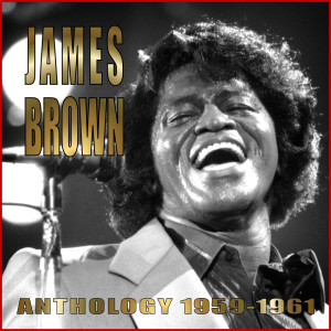 Listen to No No No No song with lyrics from James Brown