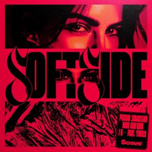 ดาวน์โหลดและฟังเพลง Softside (feat. Yoelle) พร้อมเนื้อเพลงจาก Pascal Sebastian