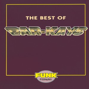 ดาวน์โหลดและฟังเพลง Freakshow On The Dance Floor (Album Version) พร้อมเนื้อเพลงจาก Bar-Kays