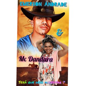 Listen to SERA QUE DEVO ACREDITAR song with lyrics from EMERSOM ANDRADE