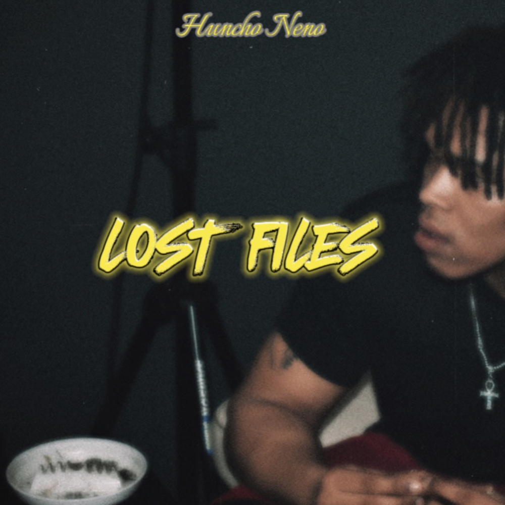 Ga State Freestyle (Explicit)