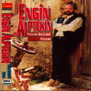 ดาวน์โหลดและฟังเพลง Yali Yali พร้อมเนื้อเพลงจาก Engin Alptekin
