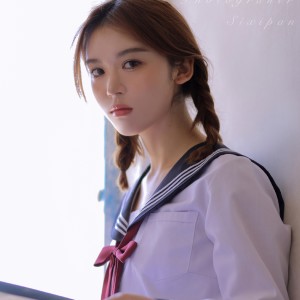Album 你的拥抱 oleh 孤风