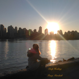 收听Tracy Marshall的Calming Following a Cancer Diagnosis歌词歌曲