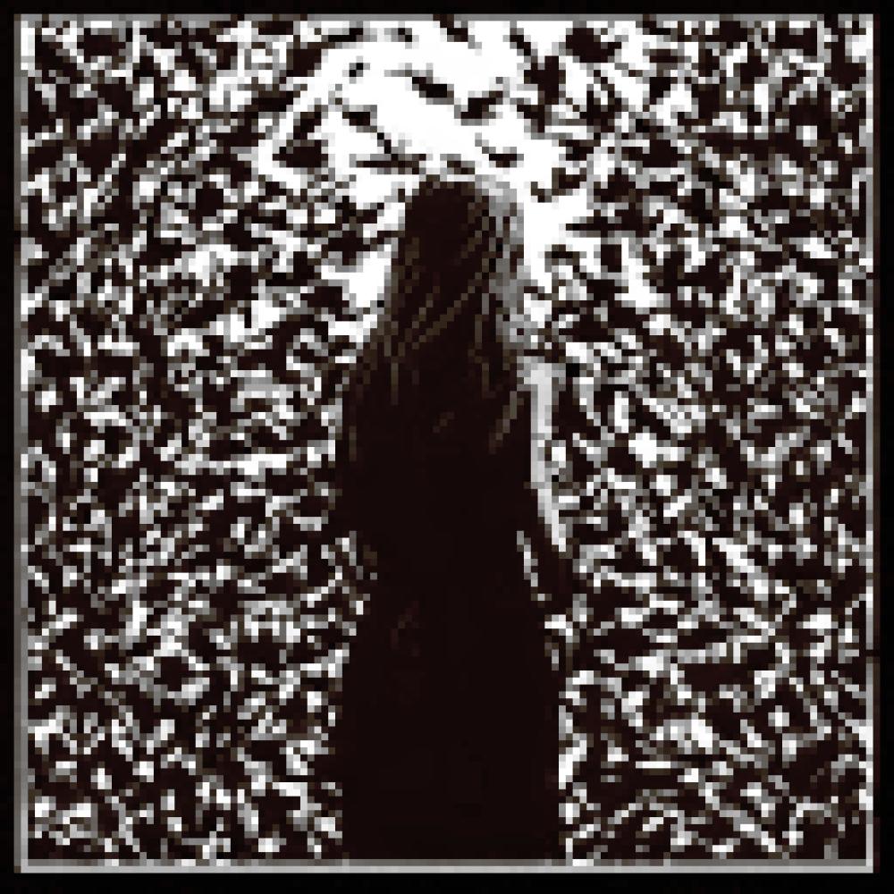 miss lack (Explicit)