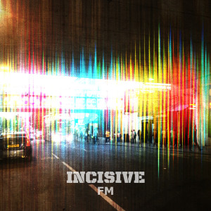 收聽Incisive的Messy (feat. Troy Hudson)歌詞歌曲