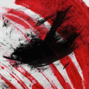 Listen to Safe House song with lyrics from LEIGHT NINE