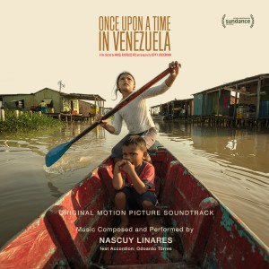 收聽Nascuy Linares的Una casa sobre el agua歌詞歌曲
