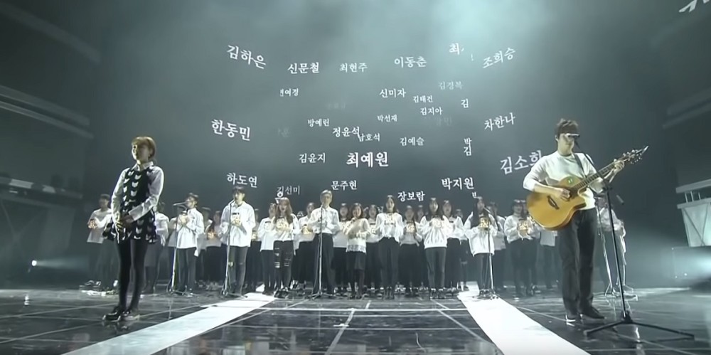 default column 1205x682 img