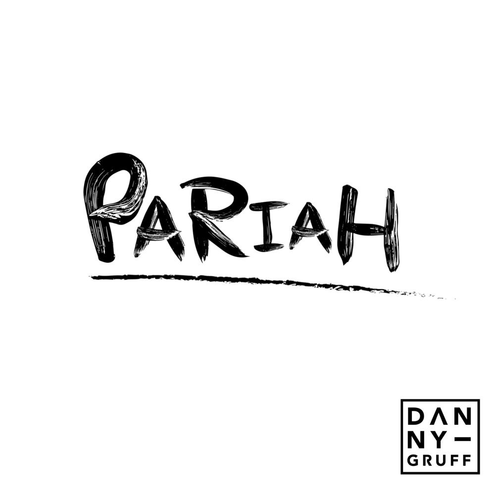 Pariah