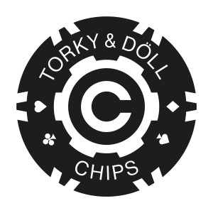 Listen to Ich Hau Raus (Explicit) song with lyrics from Torky Tork