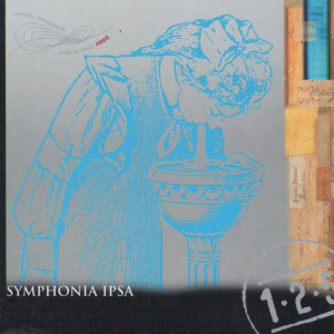 收聽Pēteris Plakidis的II. Toccata and Epilogue歌詞歌曲