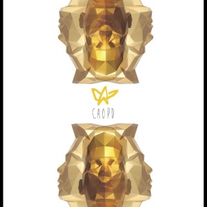 收听赵PD的It Was A Very Good Year (Feat.DEEZ)歌词歌曲
