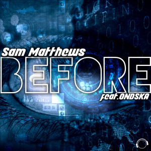 Album Before from 