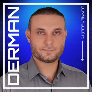 Listen to Dönmeyeceğim song with lyrics from Derman
