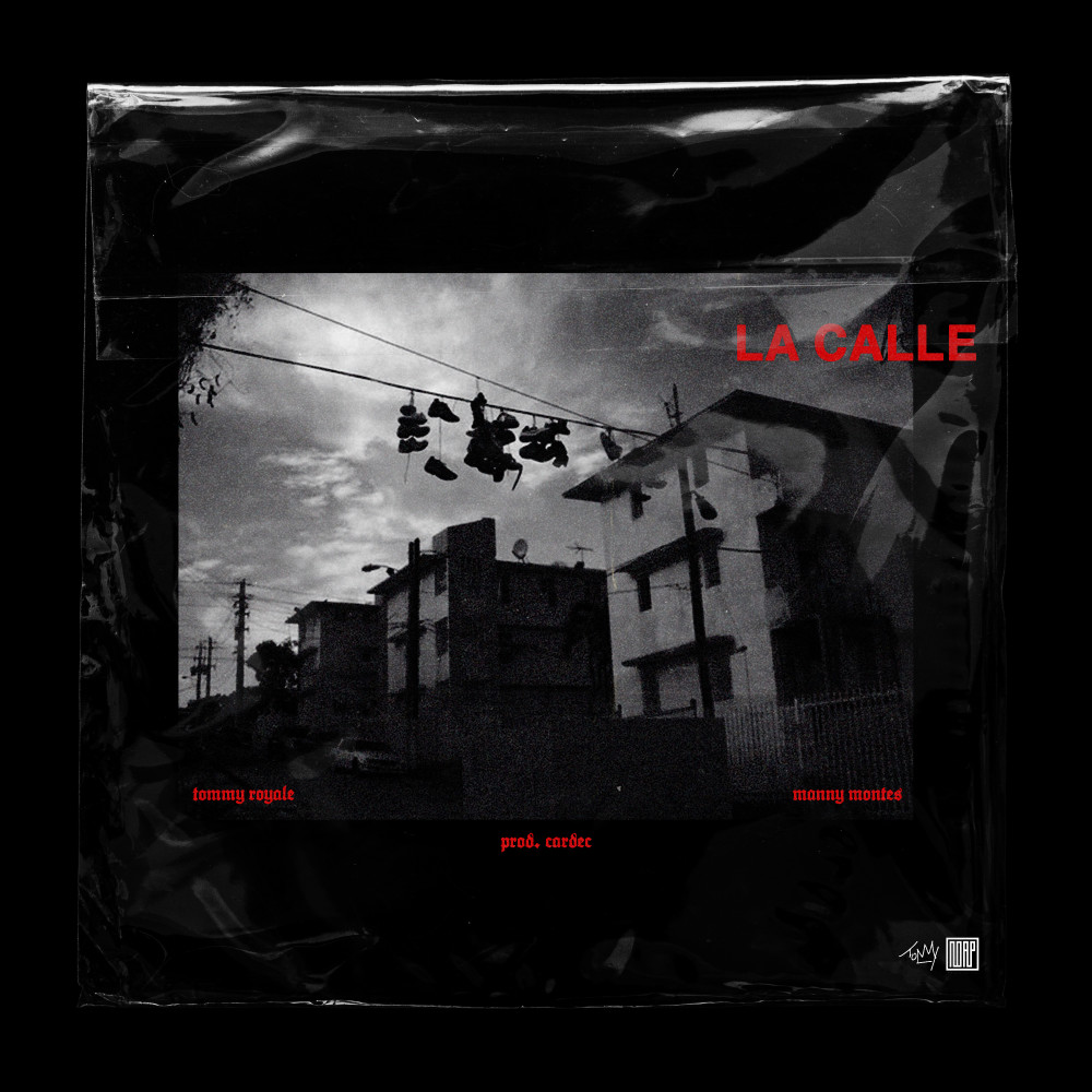 La Calle
