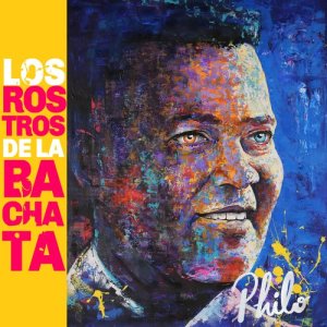 收聽Alex Bueno的Solo Se Que Te Quiero歌詞歌曲