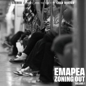 Listen to Bomback song with lyrics from Emapea