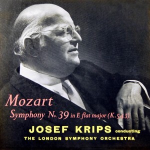 Listen to Symphony No. 39 In E Flat Major, K.543: III. Minuet song with lyrics from Lonnie Donegan and his Skiffle Group