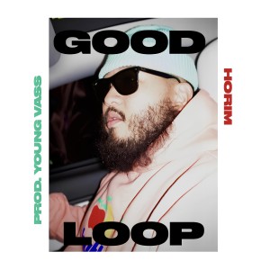 Listen to GOOD LOOP song with lyrics from 호림