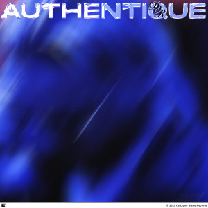 Album Authentique from Dor