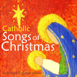 Listen to Joy to the World song with lyrics from Instrumental Holiday Music Artists