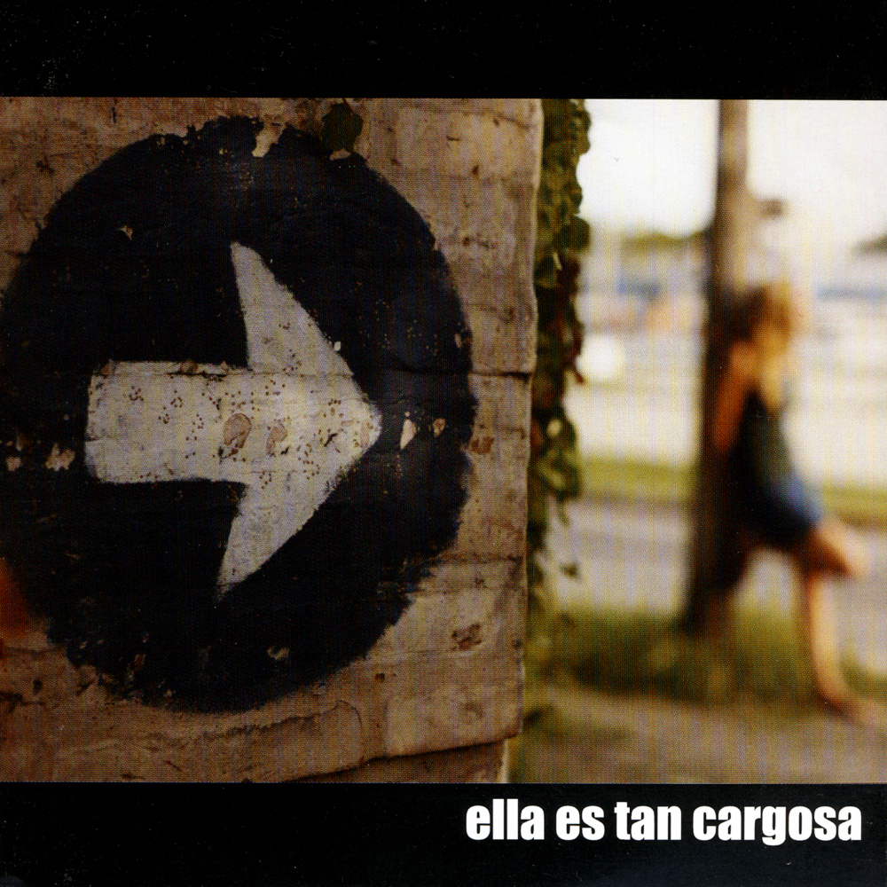 Carmen